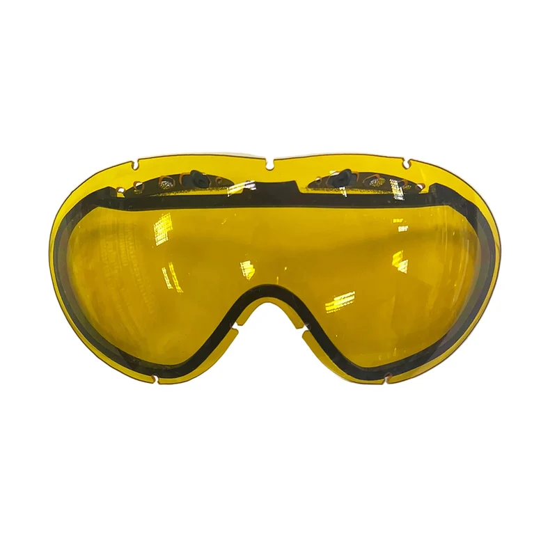 Anthem Spherical Lens Y68