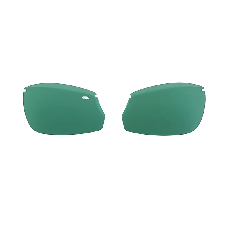 Bolle 50082 Swiftkick Replacement Lenses