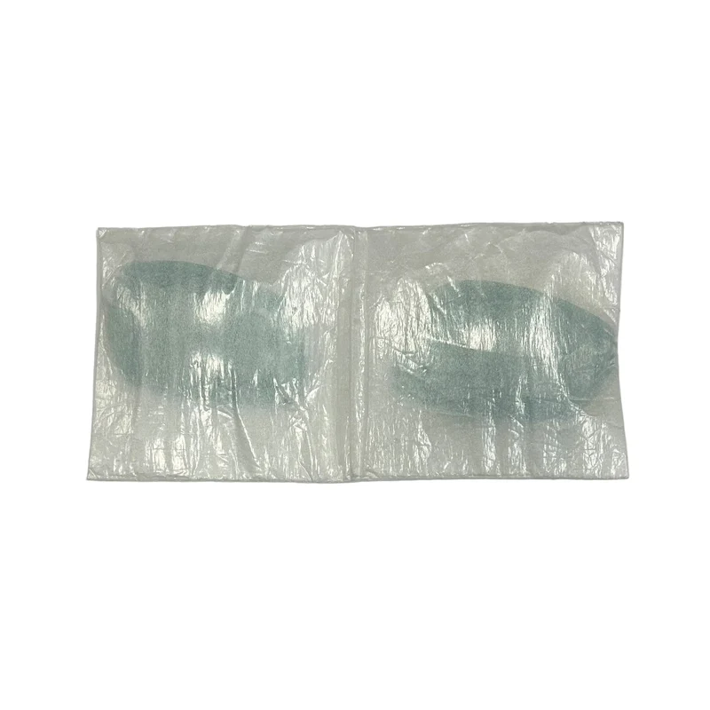 Bolle 50082 Swiftkick Replacement Lenses