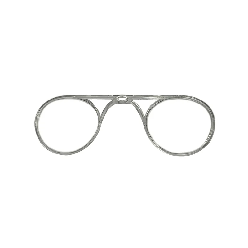 Large Optical Clip