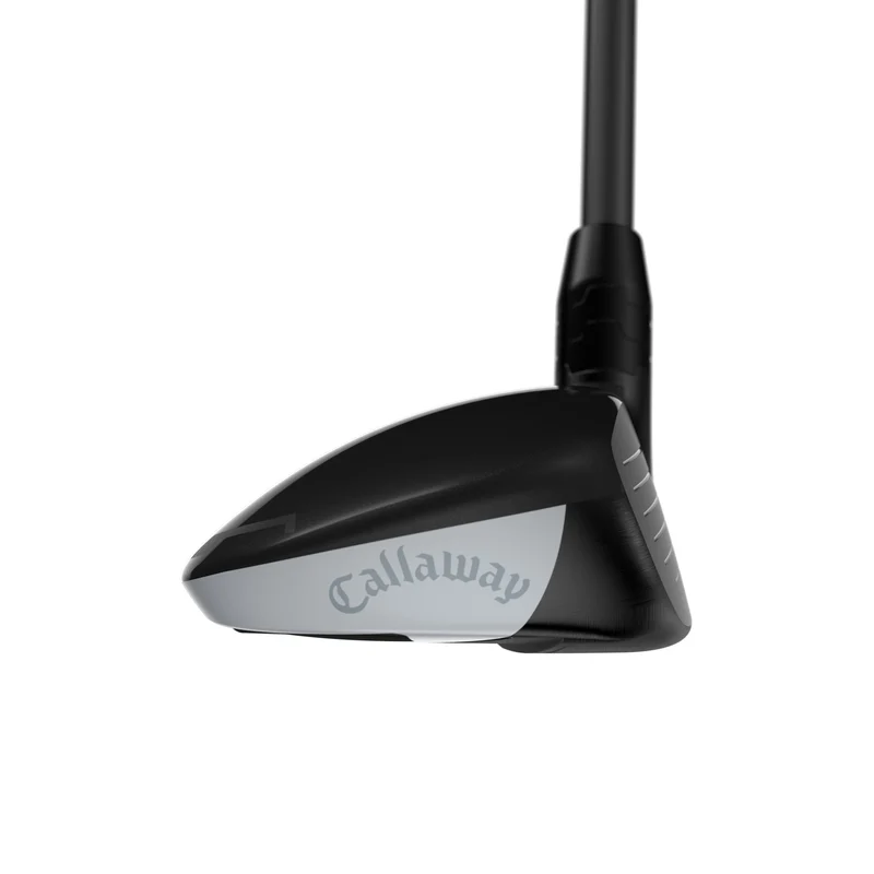 Quantum Max OS Hybrid