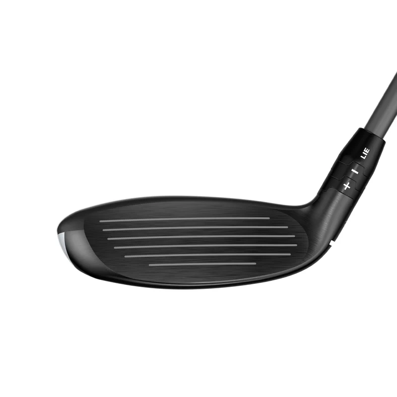 Quantum Max OS Hybrid