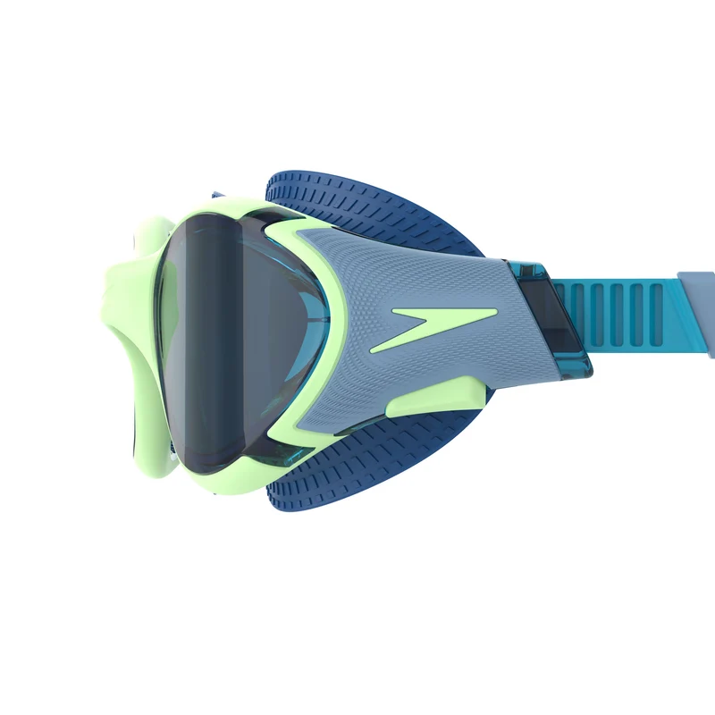 Biofuse 2.0 Swimming Goggles