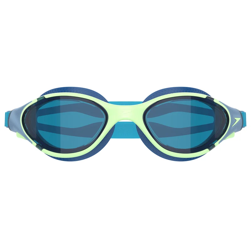 Biofuse 2.0 Swimming Goggles
