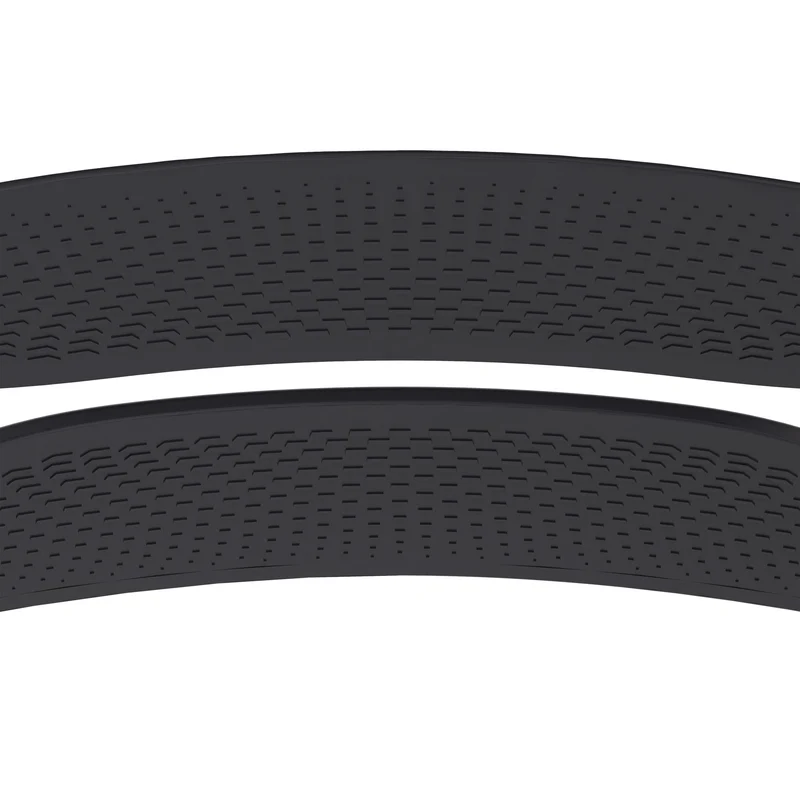 Biofuse 2.0 Mirrored Swimming Goggles