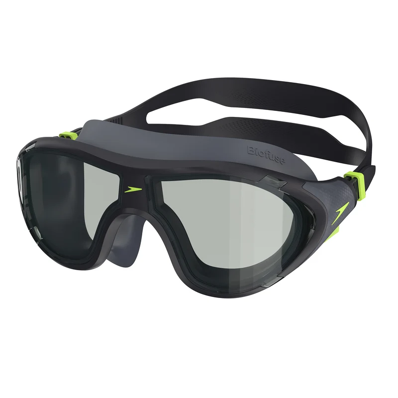 Biofuse 2.0 Mask