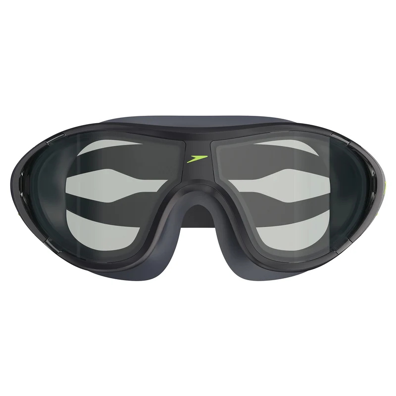 Biofuse 2.0 Mask