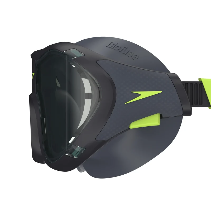 Biofuse 2.0 Mask