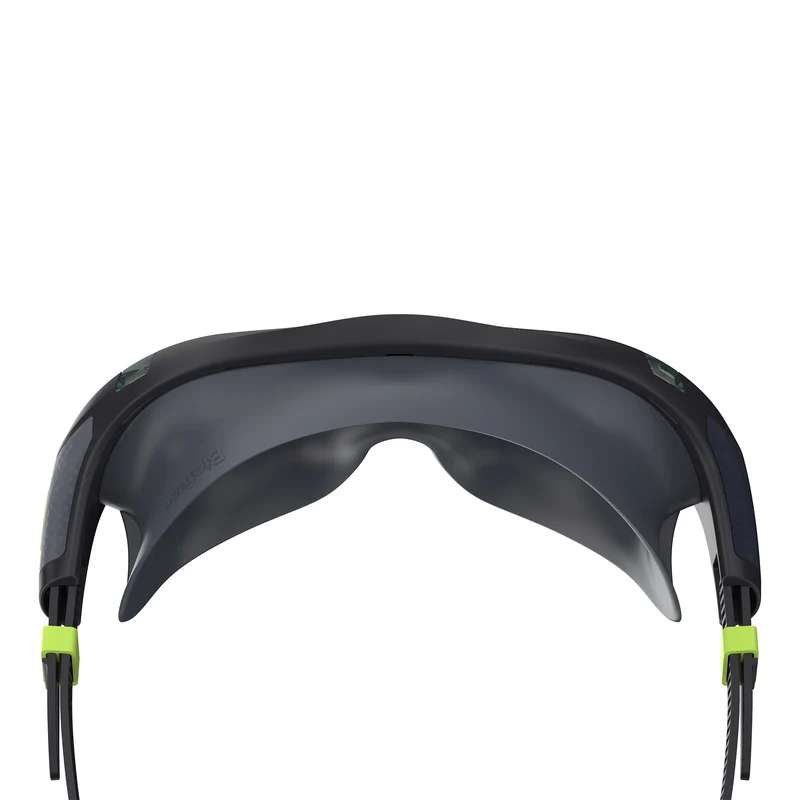 Biofuse 2.0 Mask