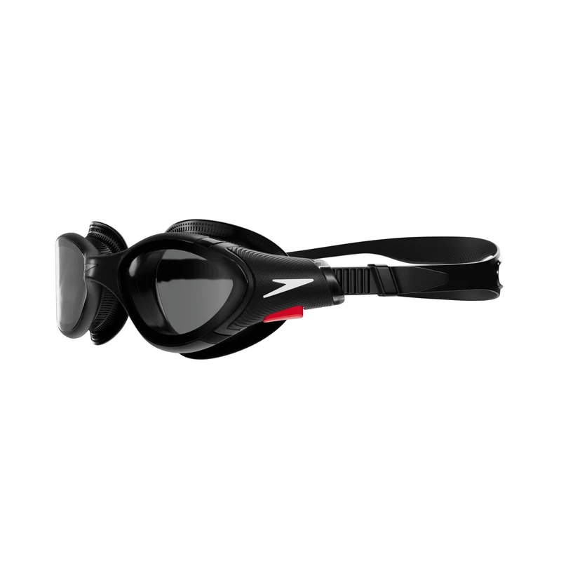 Biofuse 2.0 Swimming Goggles