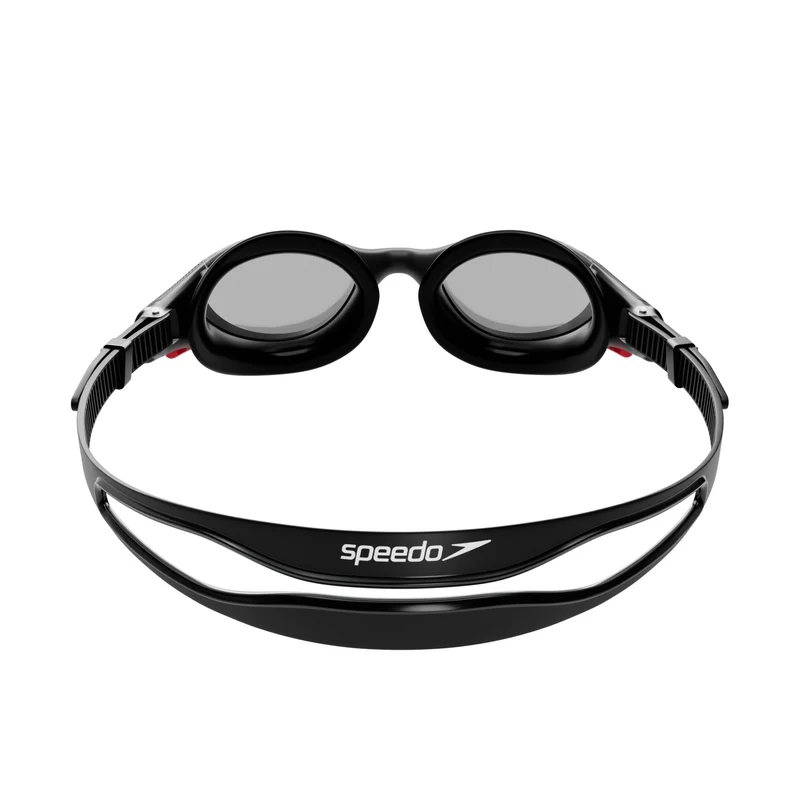 Biofuse 2.0 Swimming Goggles