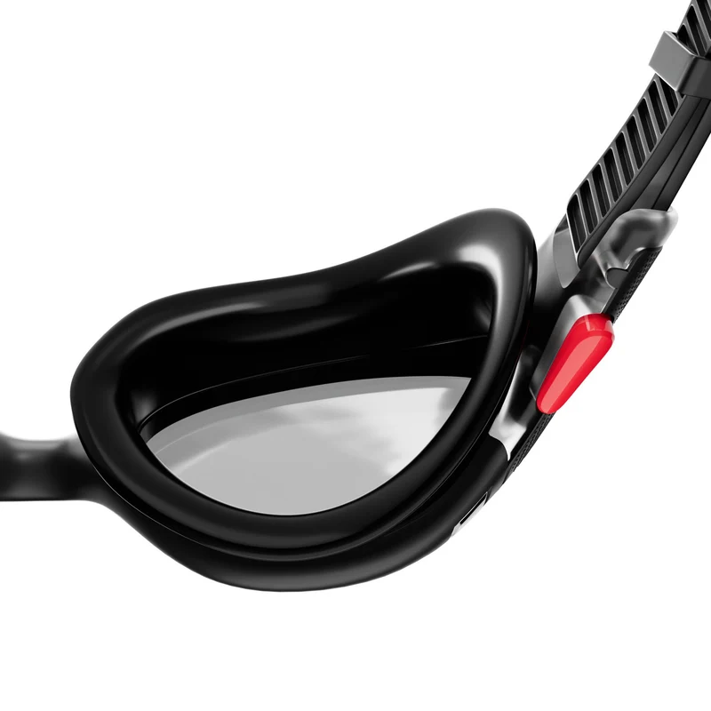 Biofuse 2.0 Swimming Goggles