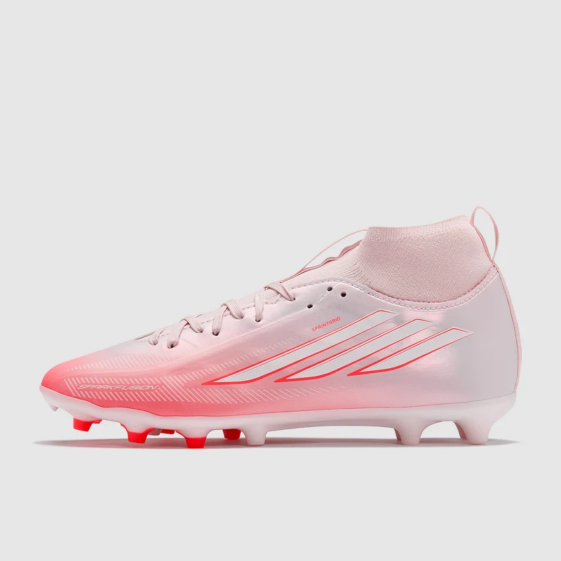 adidas Kinder F50 Sparkfusion League FG/AG