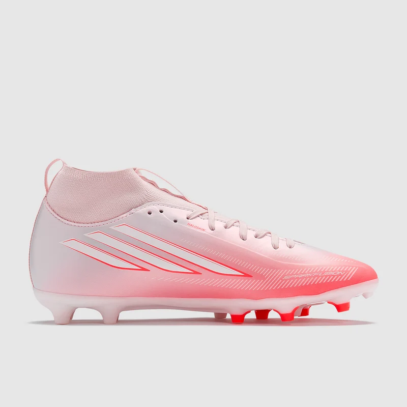 adidas Kinder F50 Sparkfusion League FG/AG