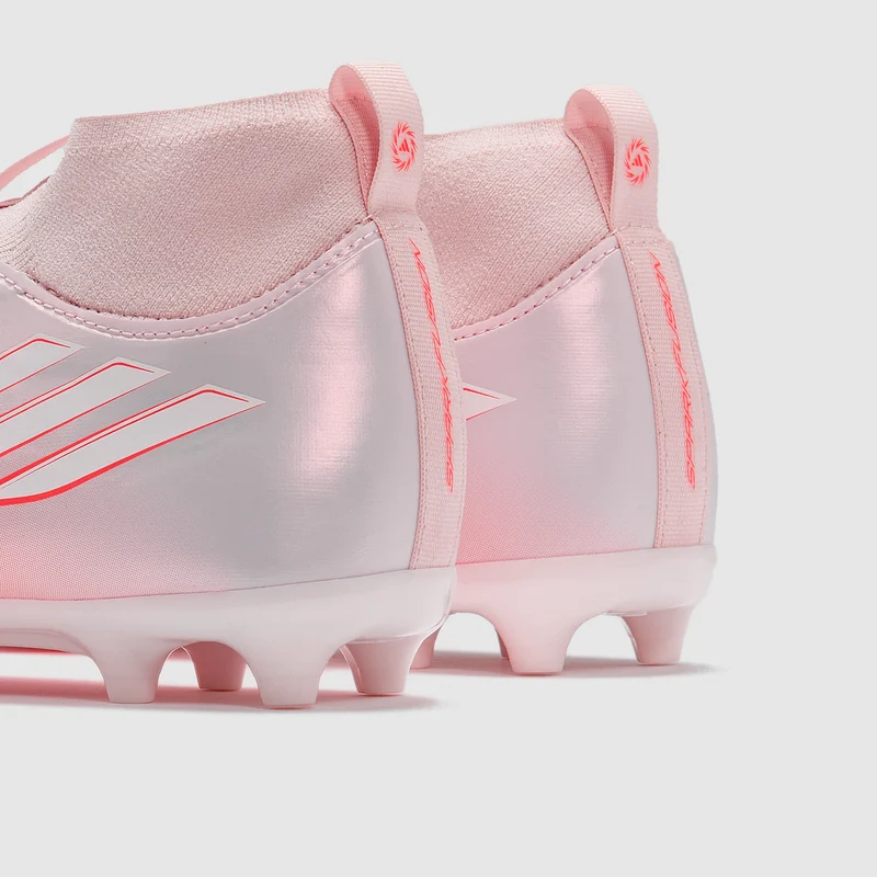 adidas Kinder F50 Sparkfusion League FG/AG