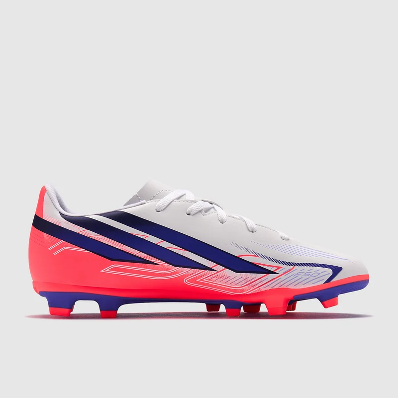 adidas Kinder F50 Hyperfast Club FG/MG