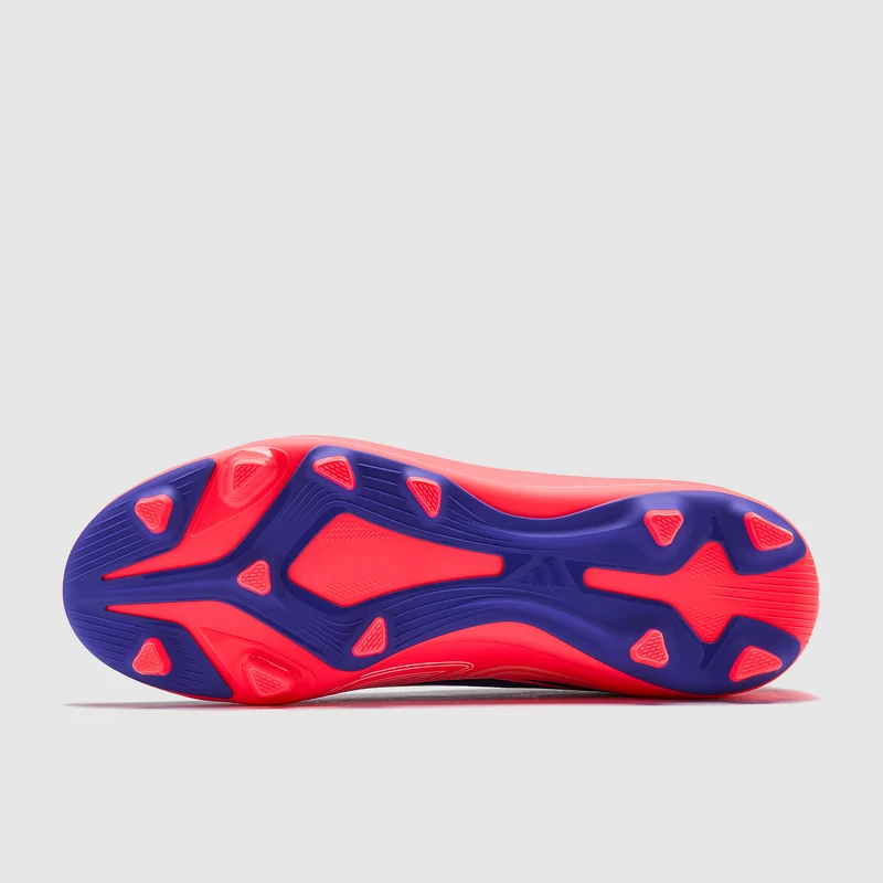 adidas Kinder F50 Hyperfast Club FG/MG