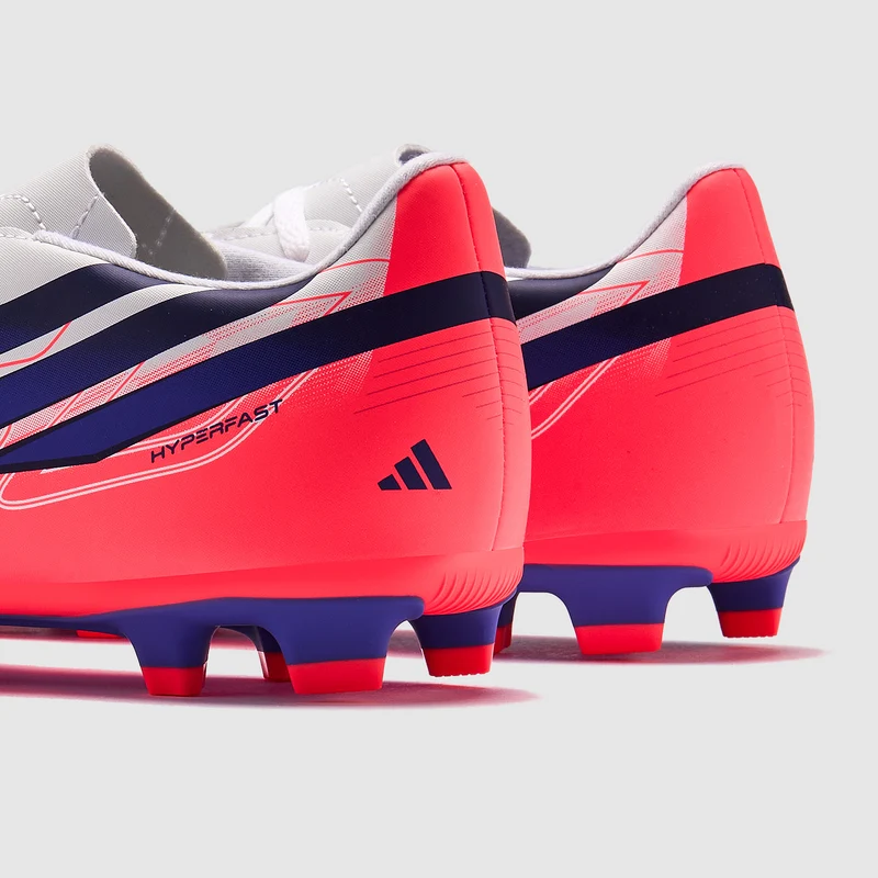 adidas Kinder F50 Hyperfast Club FG/MG