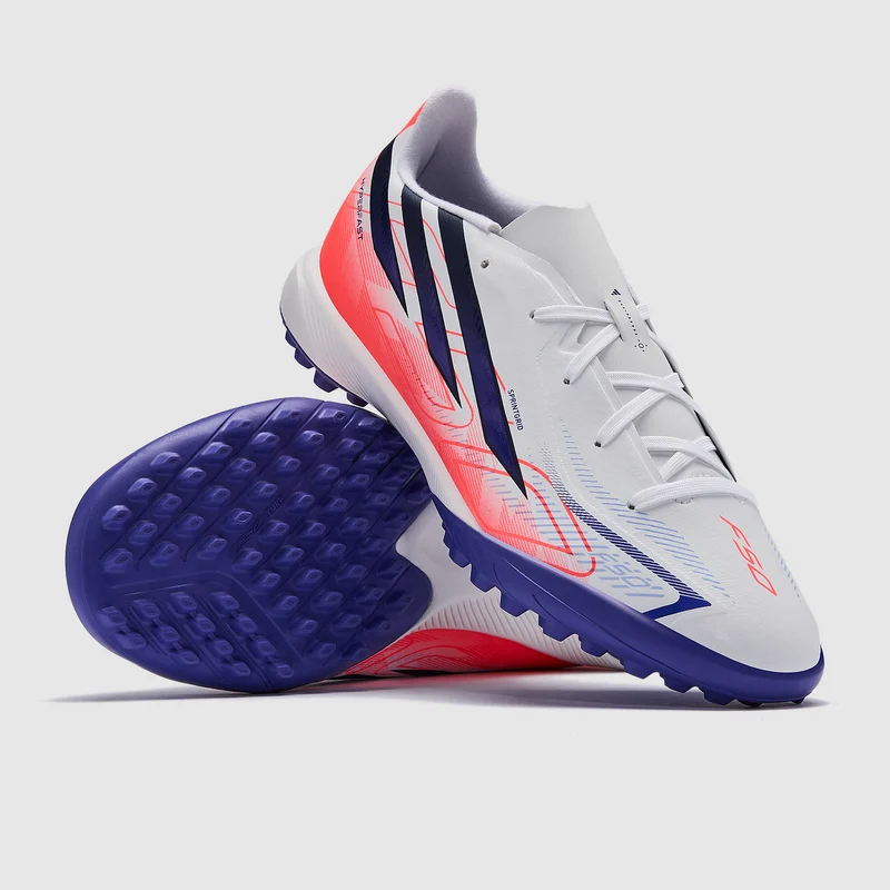 adidas Kinder F50 Hyperfast League TF