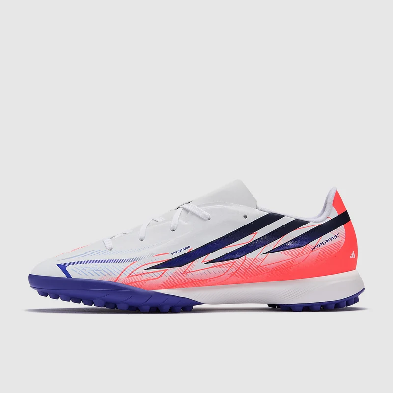 adidas Kinder F50 Hyperfast League TF