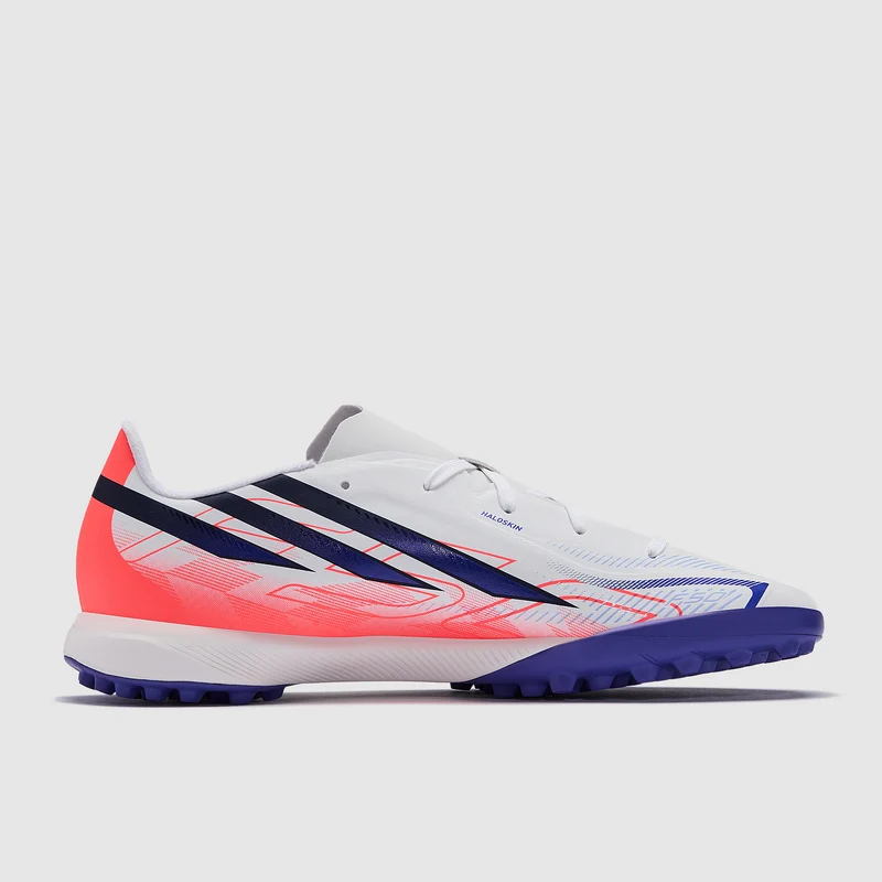 adidas Kinder F50 Hyperfast League TF