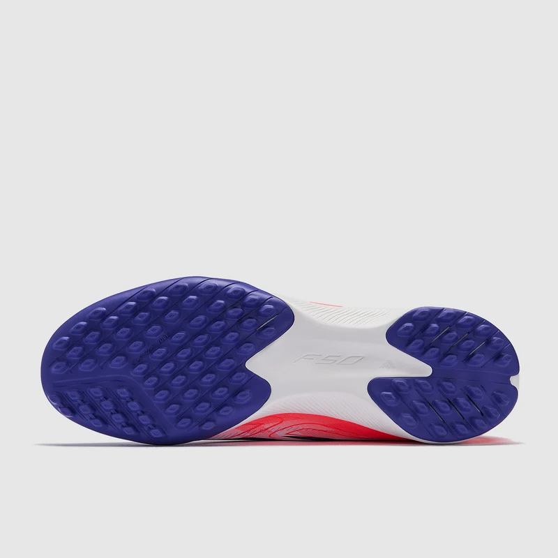 adidas Kinder F50 Hyperfast League TF