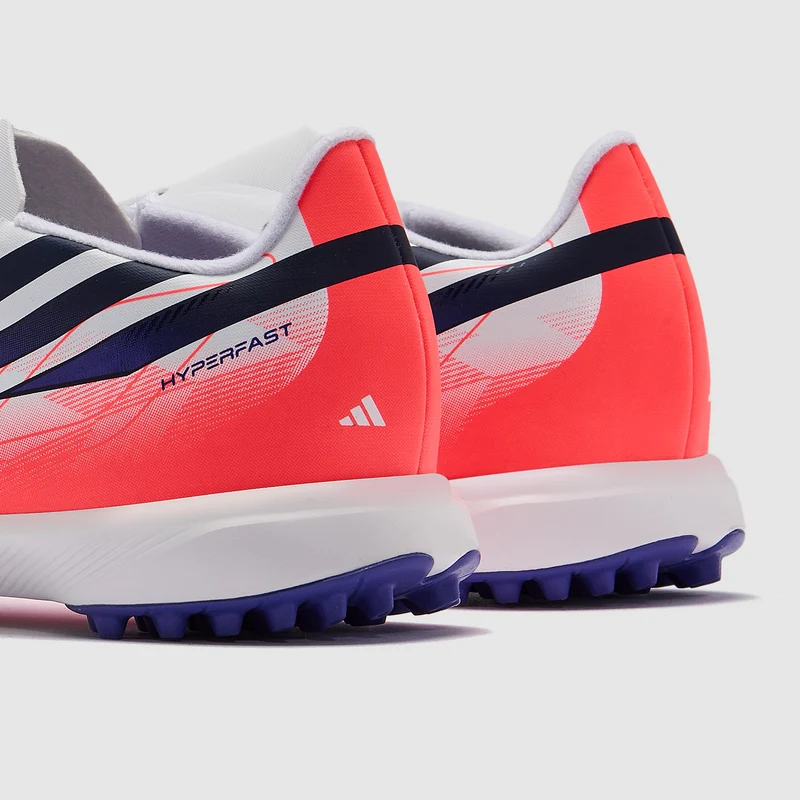 adidas Kinder F50 Hyperfast League TF