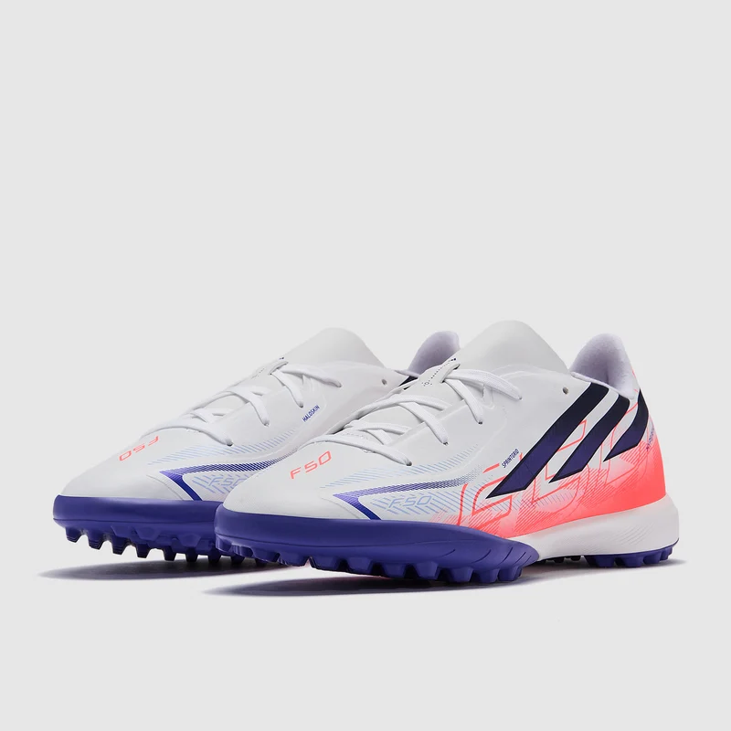 adidas Kinder F50 Hyperfast League TF