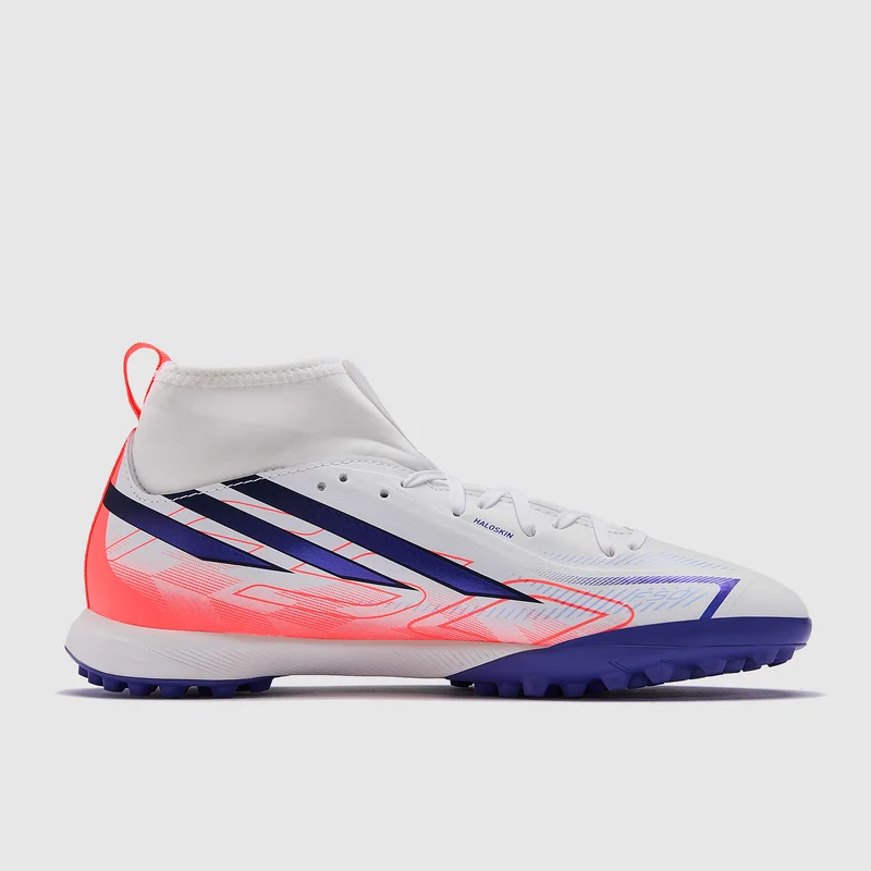 adidas Kinder F50 Hyperfast League Mid TF