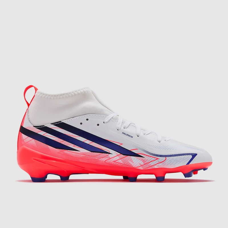 adidas Kinder F50 Hyperfast League Mid FG