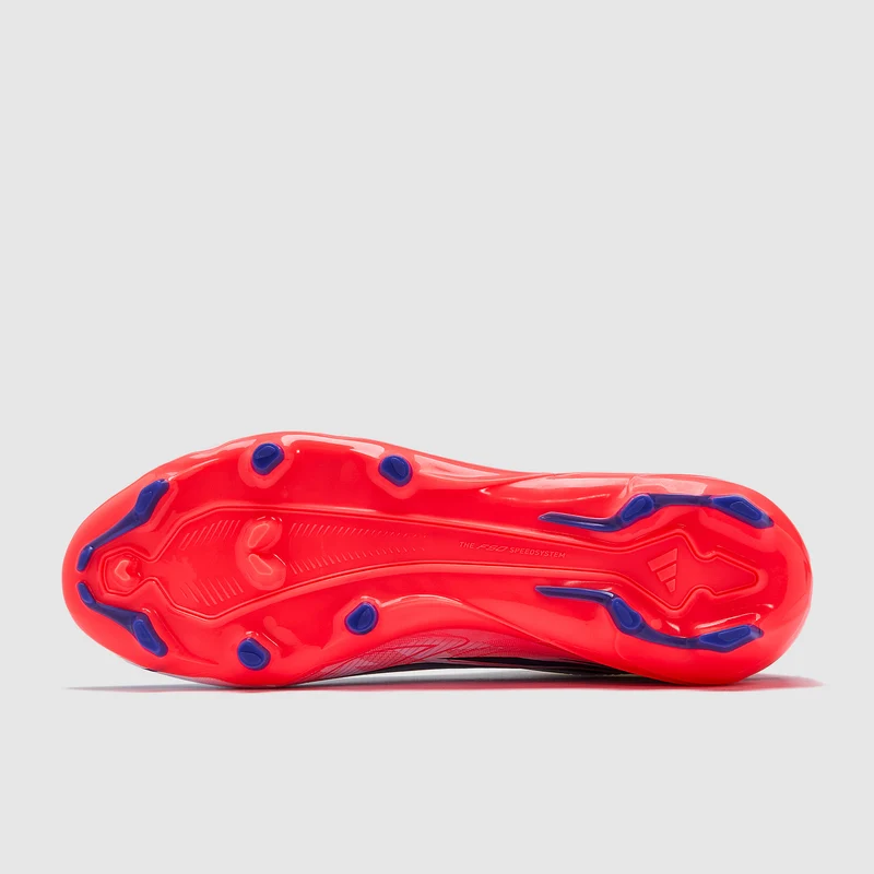 adidas Kinder F50 Hyperfast League Mid FG