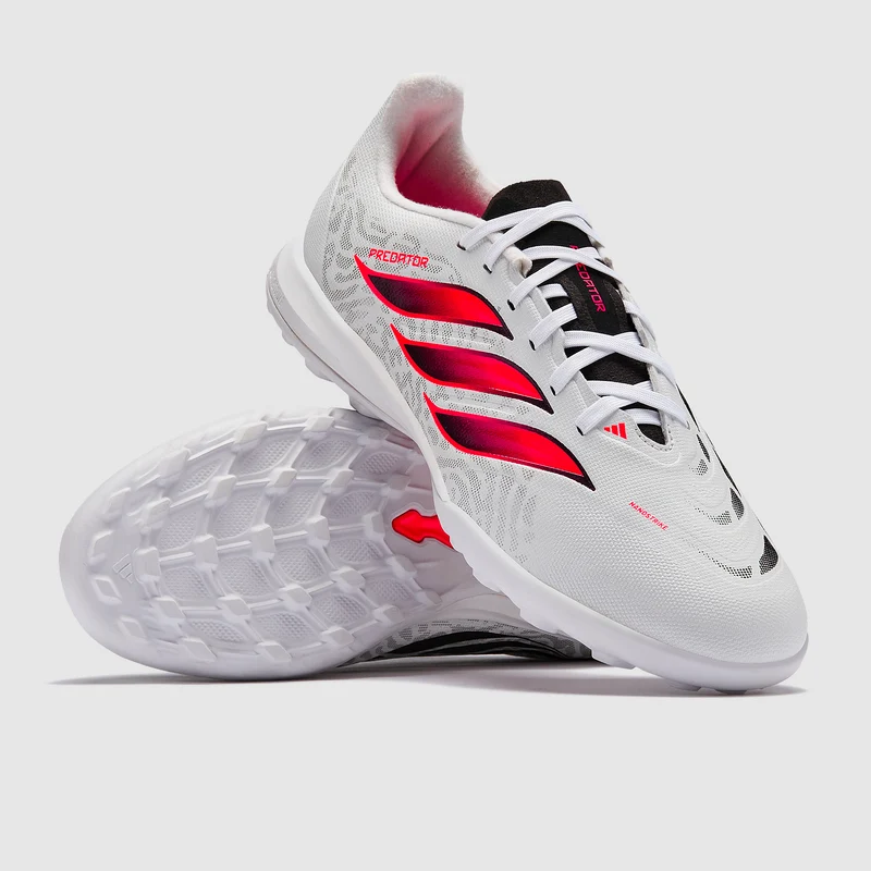 adidas Kinder Predator League TF