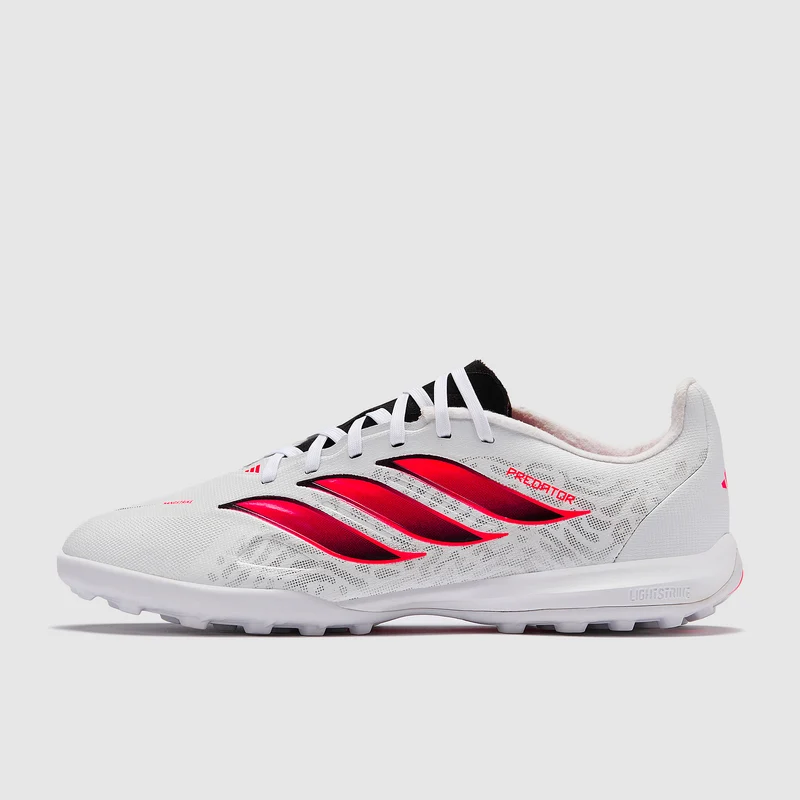 adidas Kinder Predator League TF
