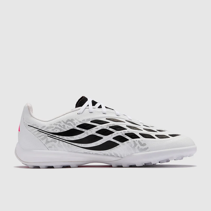 adidas Kinder Predator League TF