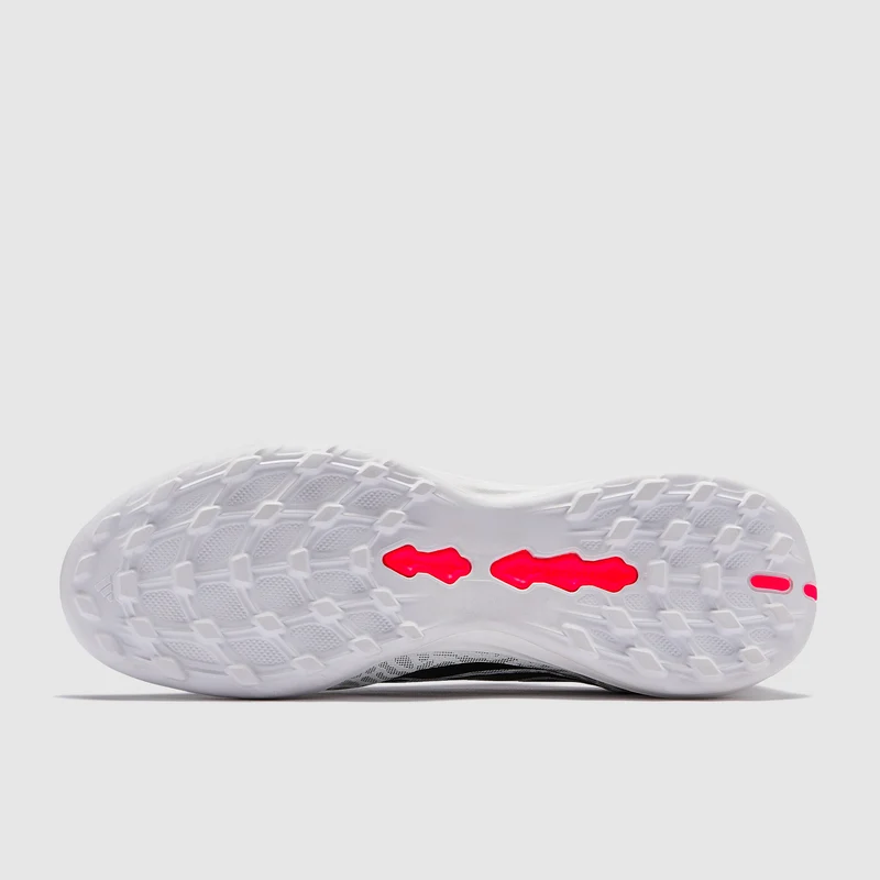 adidas Kinder Predator League TF