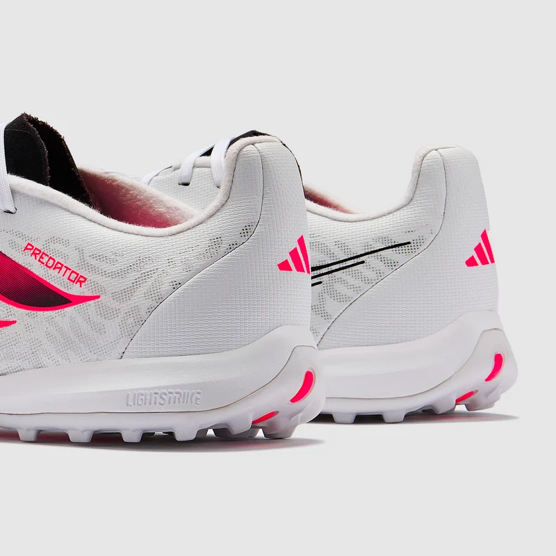adidas Kinder Predator League TF