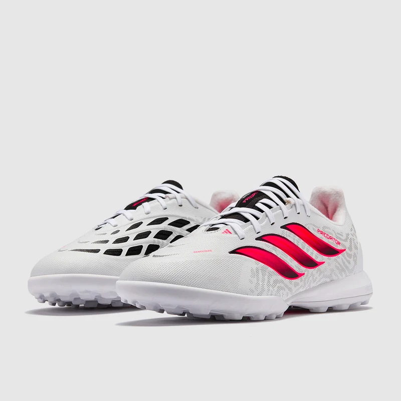 adidas Kinder Predator League TF