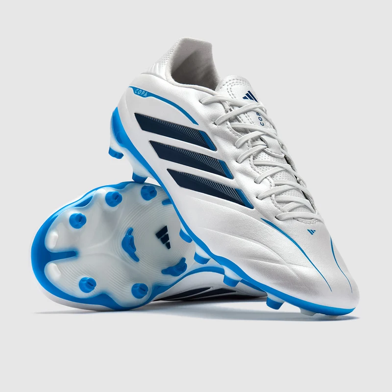adidas Kinder Copa Pure IV League FG