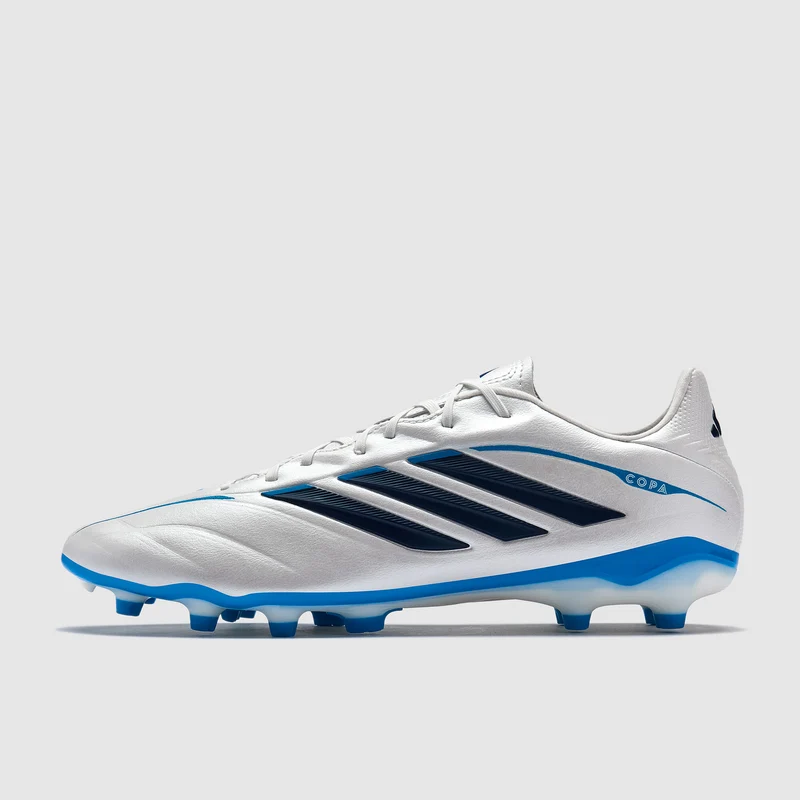 adidas Kinder Copa Pure IV League FG