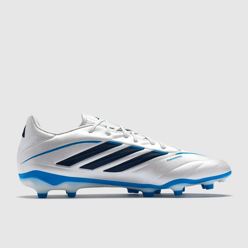 adidas Kinder Copa Pure IV League FG