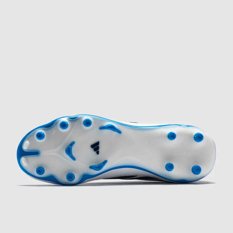 adidas Kinder Copa Pure IV League FG