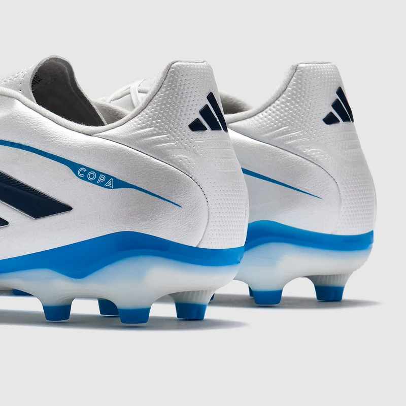 adidas Kinder Copa Pure IV League FG