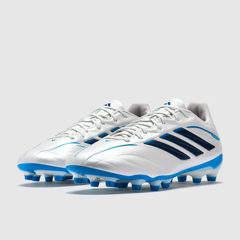 adidas Kinder Copa Pure IV League FG