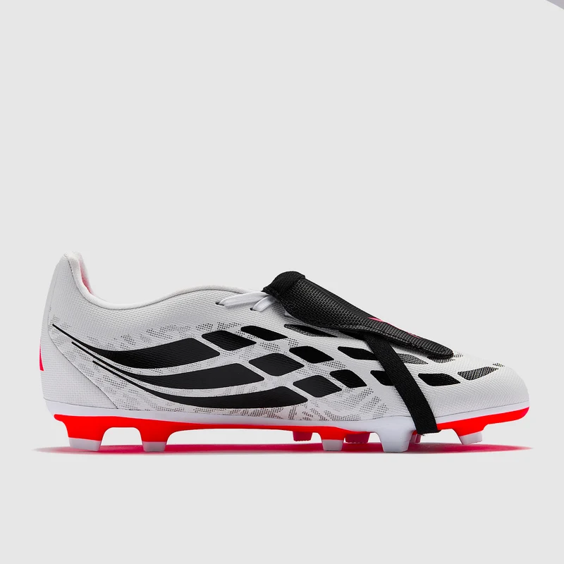 adidas Kinder Predator Club Tongue FG/MG