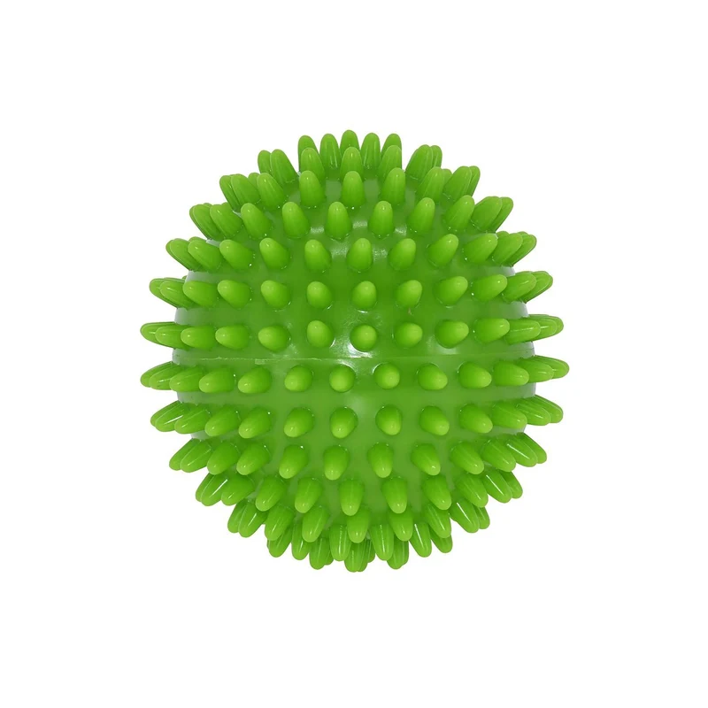 Soft Spikey Massage Ball