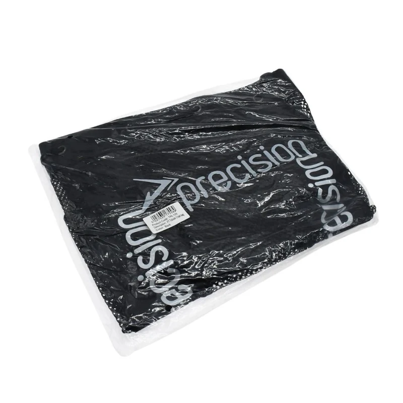 Tubular 3 Ball Match Bag