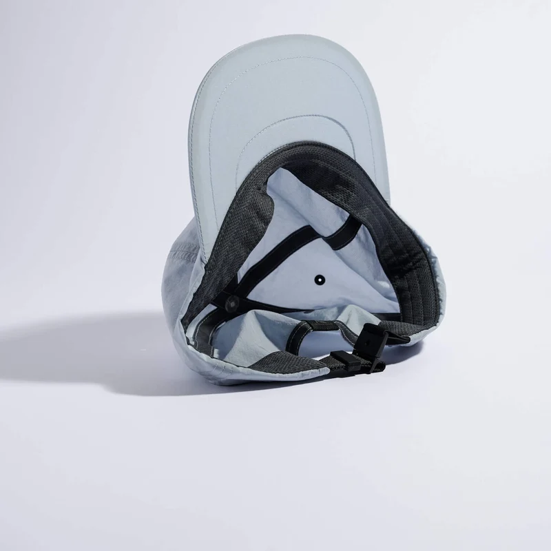 Drift Running Cap
