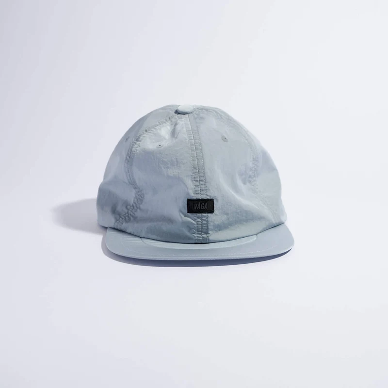 Drift Running Cap