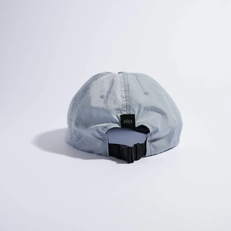 Drift Running Cap
