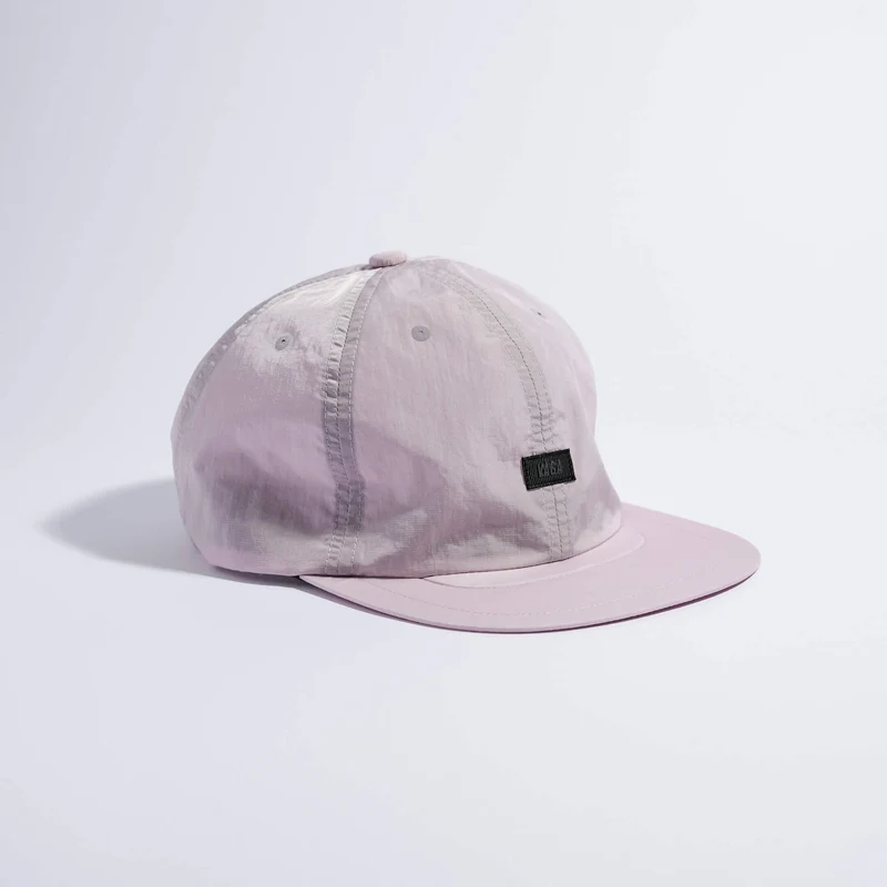 Drift Running Cap